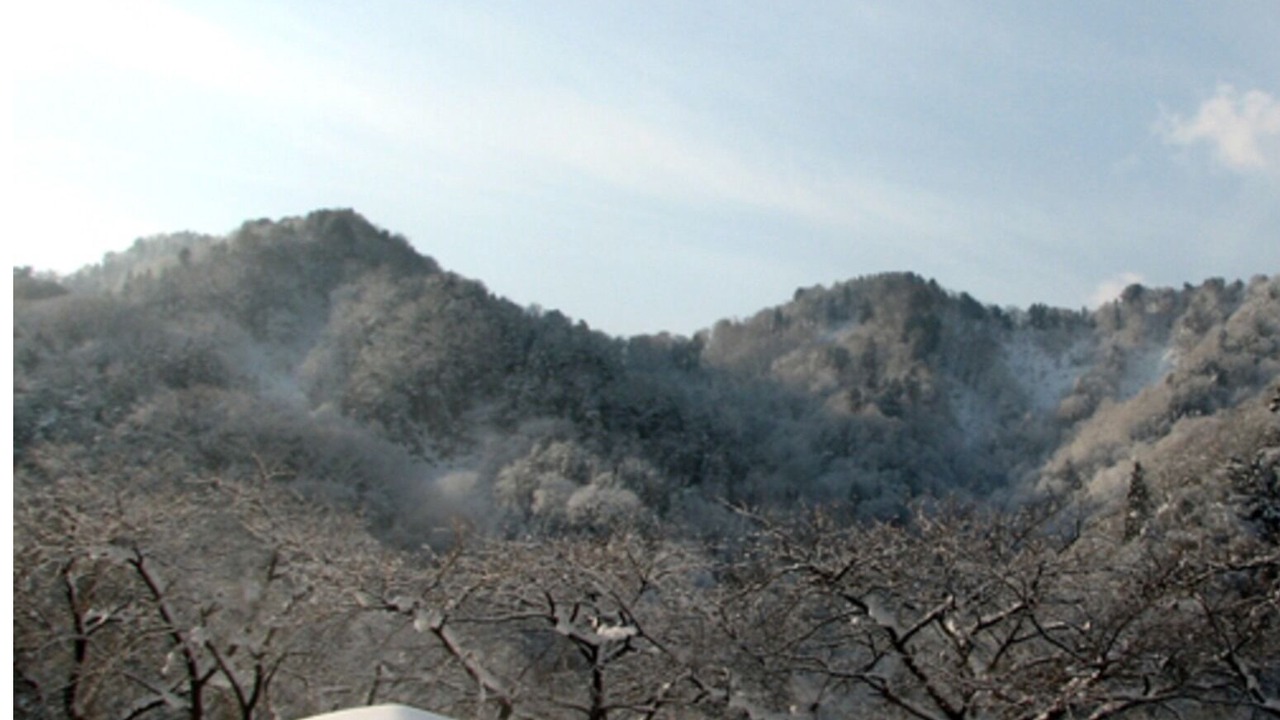 Photo of Others in Yuzawa