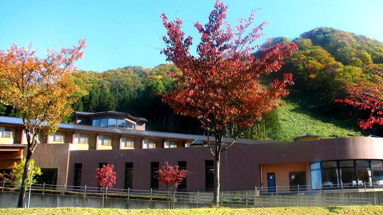Photo of Outdoor in Yuzawa