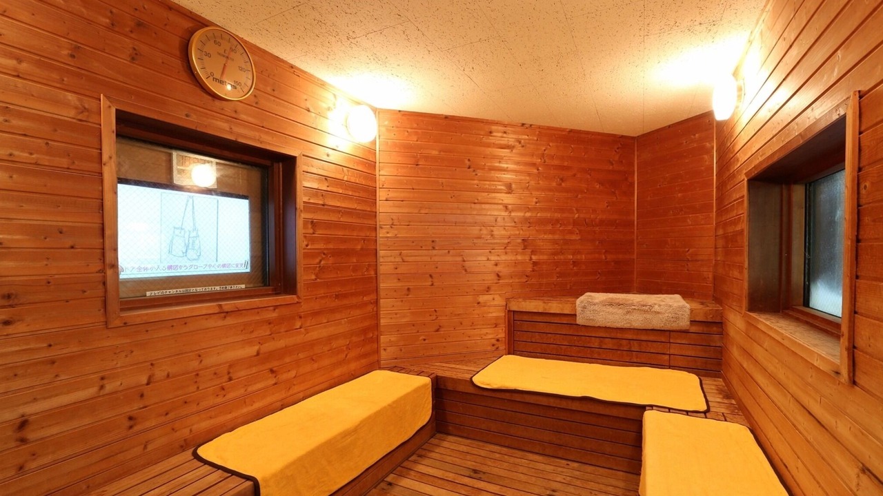 Photo of Others in Yuzawa
