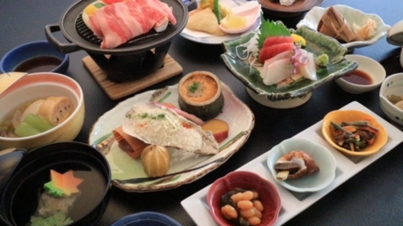 Photo of Others in Yuzawa