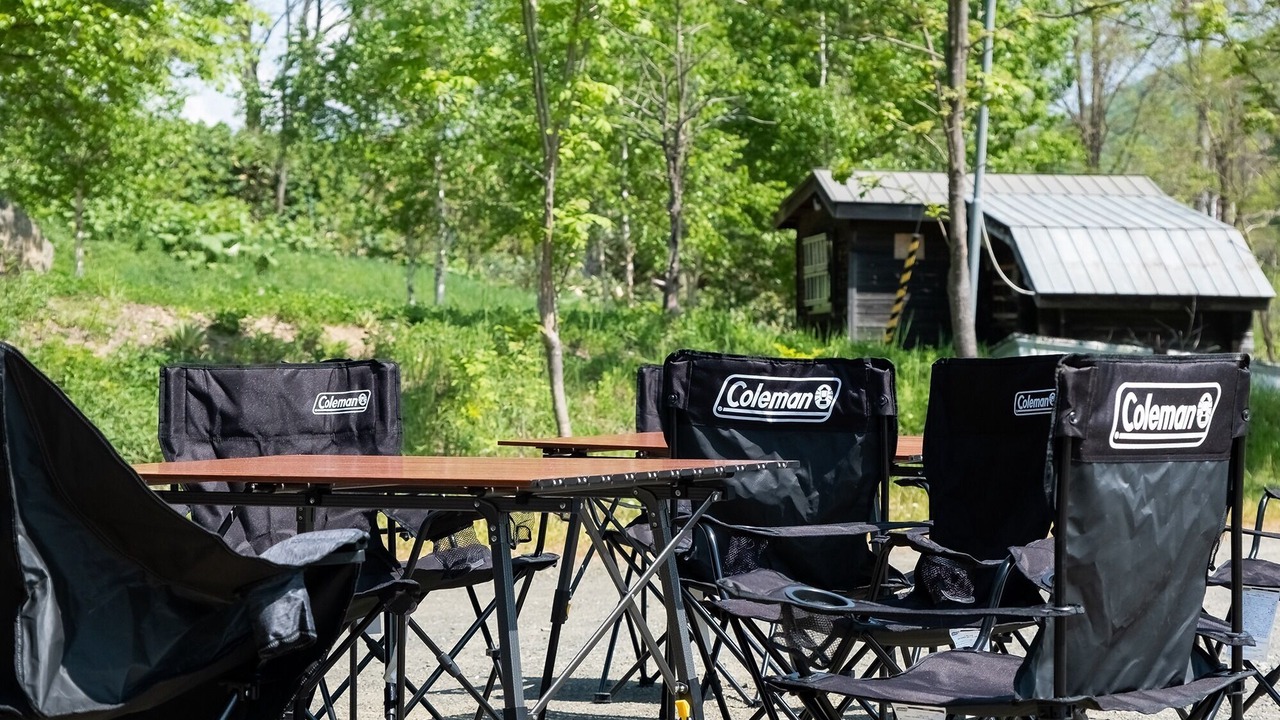 Photo of Outdoor in Shimanoshita