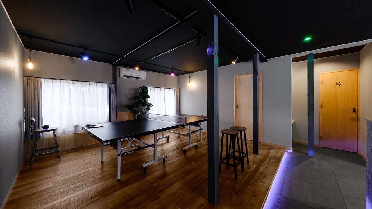 Photo of Bedroom in Shimanoshita