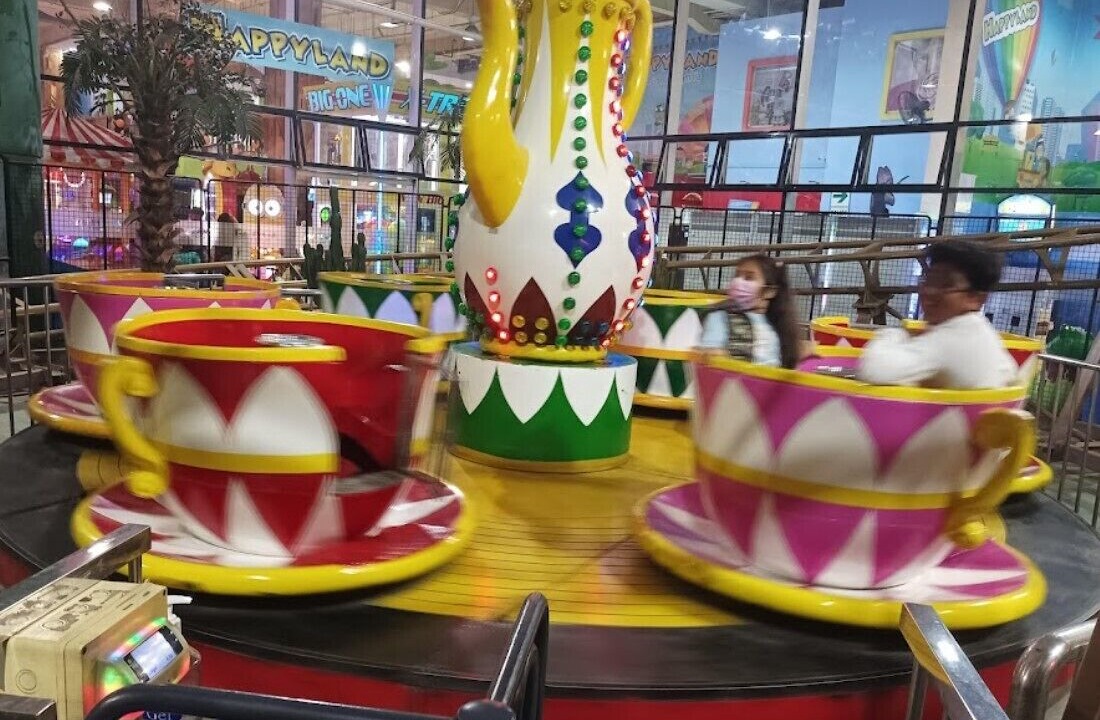 Photo of Others in San Martin de Porres