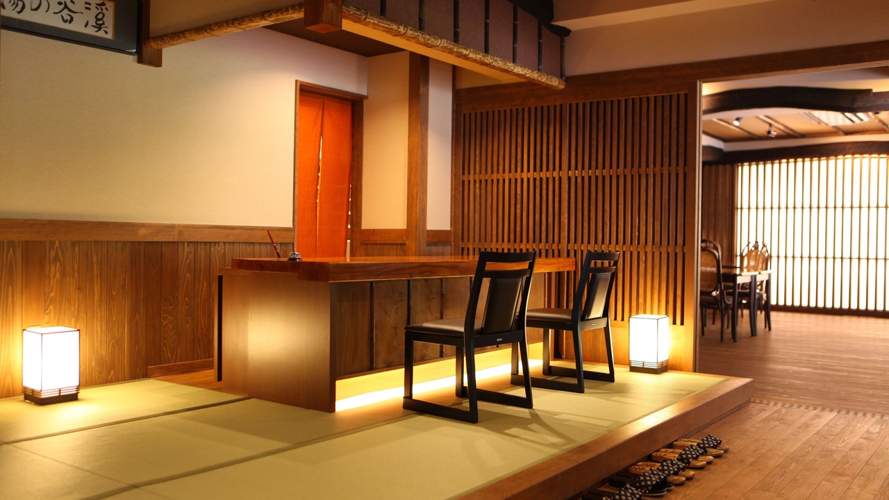 Photo of Others in Shiga Highlands