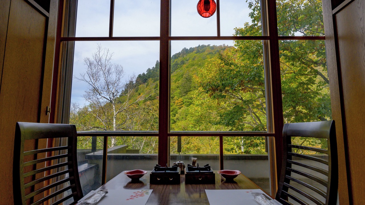 Photo of Others in Shiga Highlands