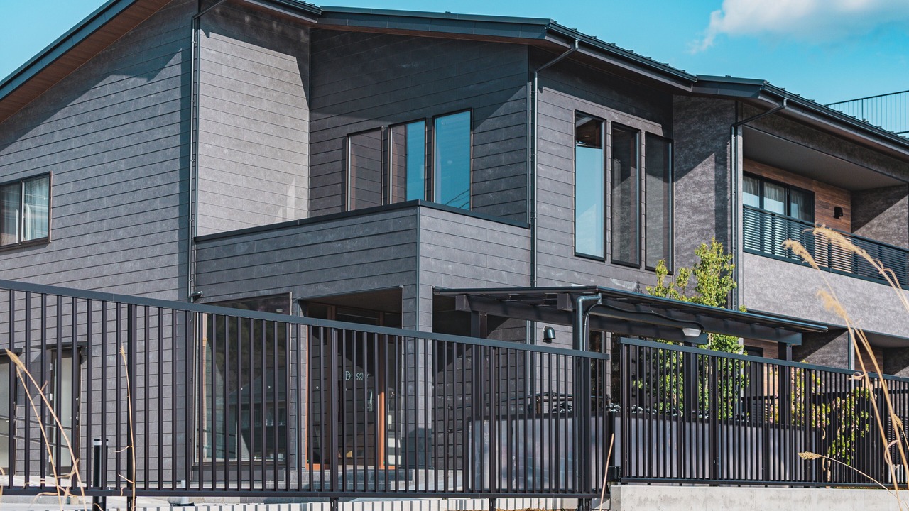 Photo of Outdoor in Fujikawaguchiko