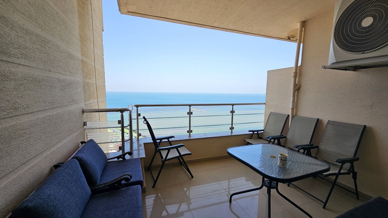 Photo of Outdoor in Al-Muntazah