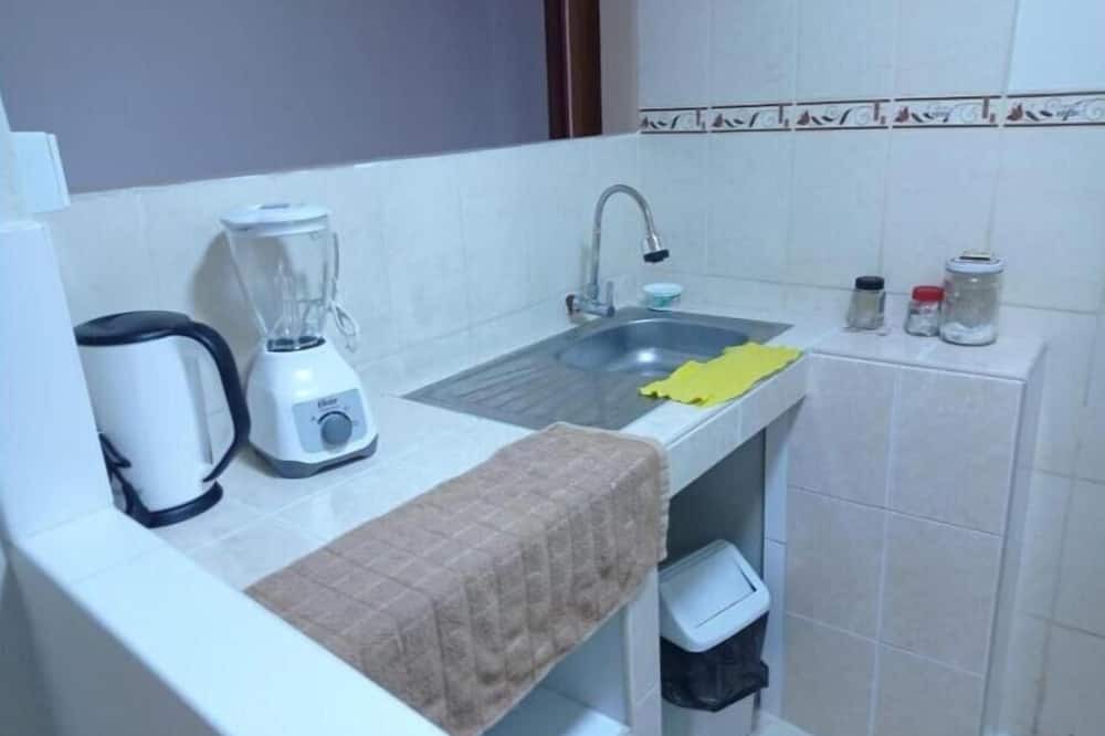 Photo of Kitchen in Tacna