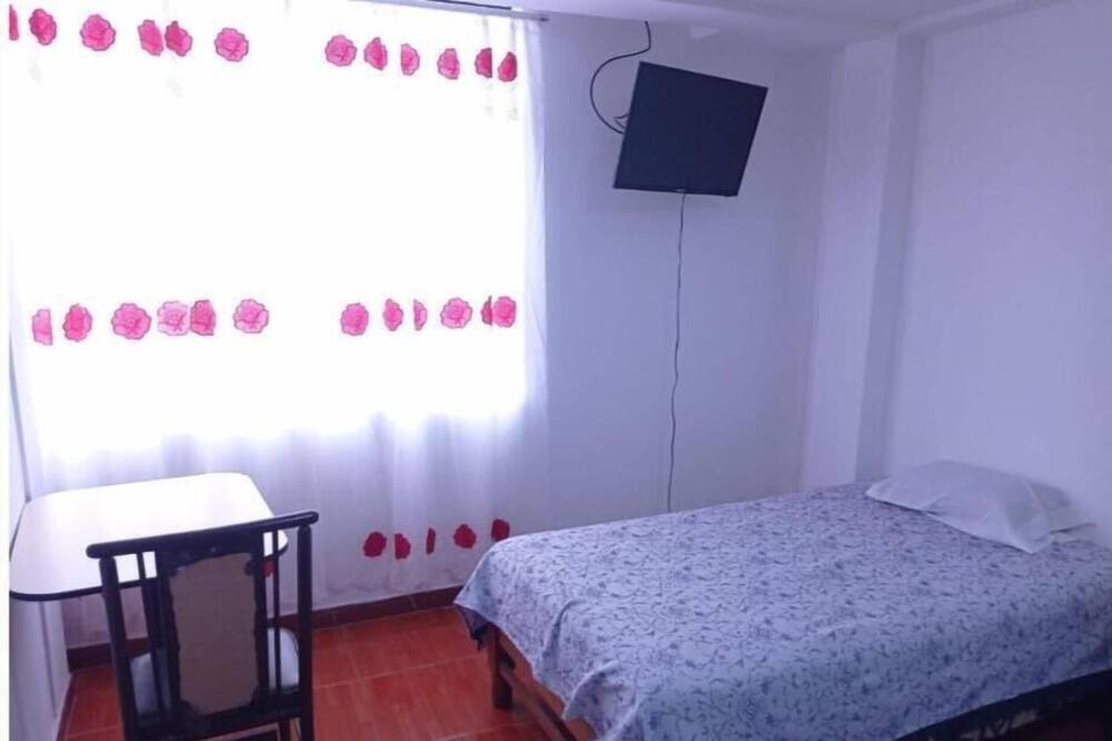 Photo of Bedroom in Tacna