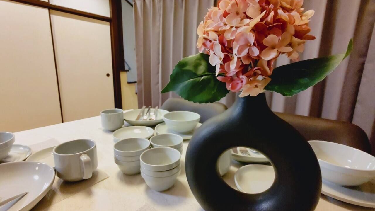 Photo of Others in Konohana