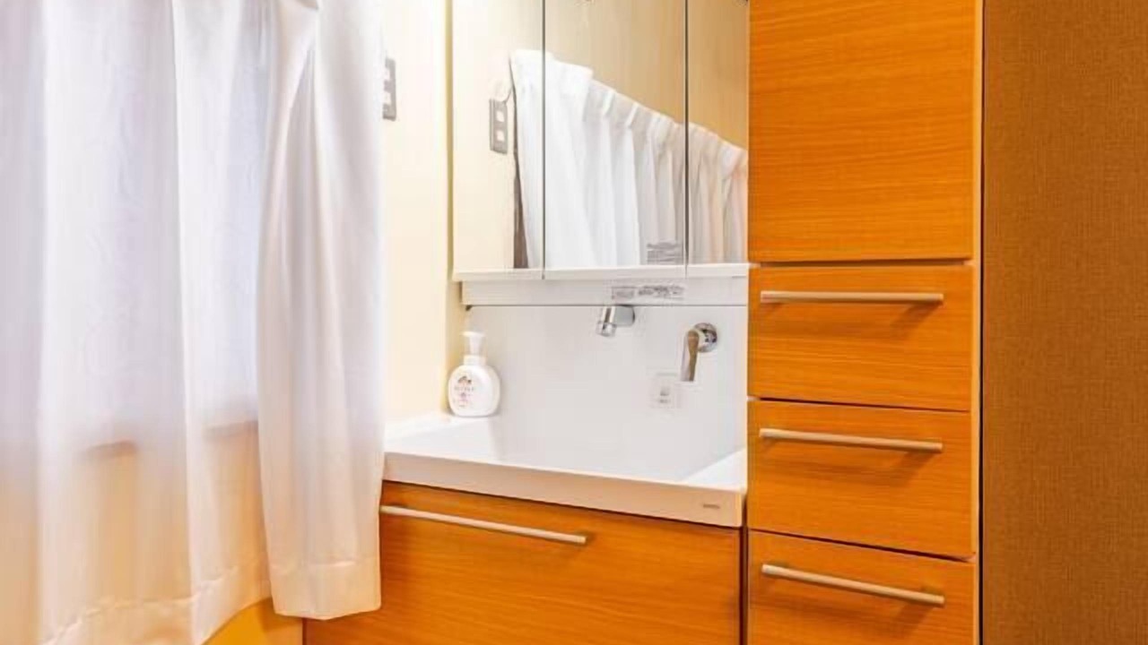 Photo of Bathroom in Konohana