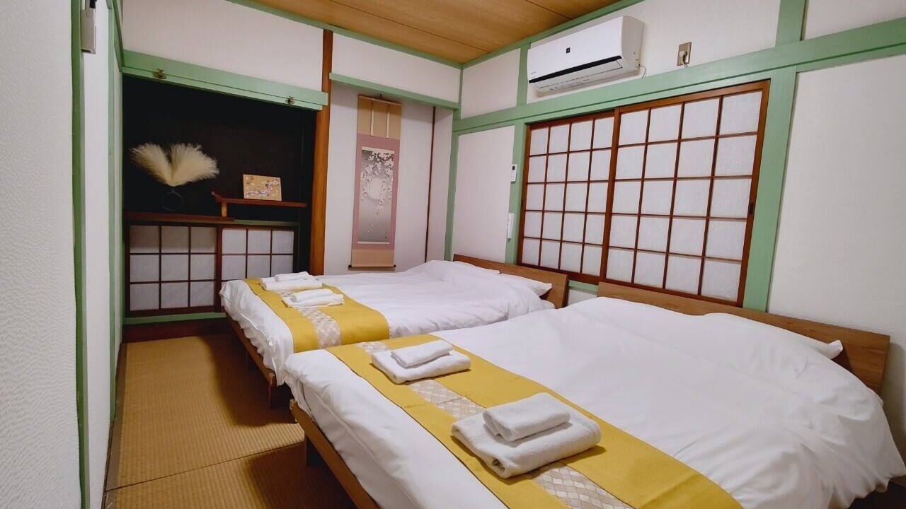Photo of Others in Konohana