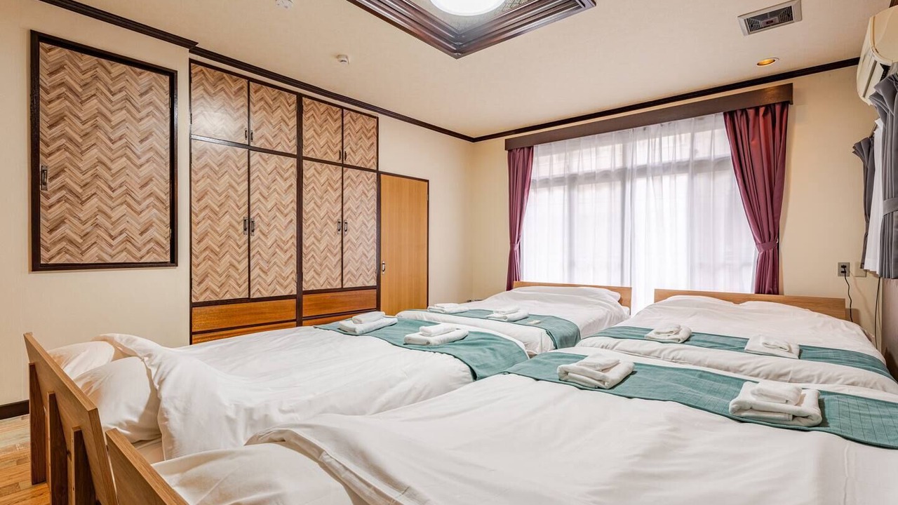 Photo of Others in Konohana