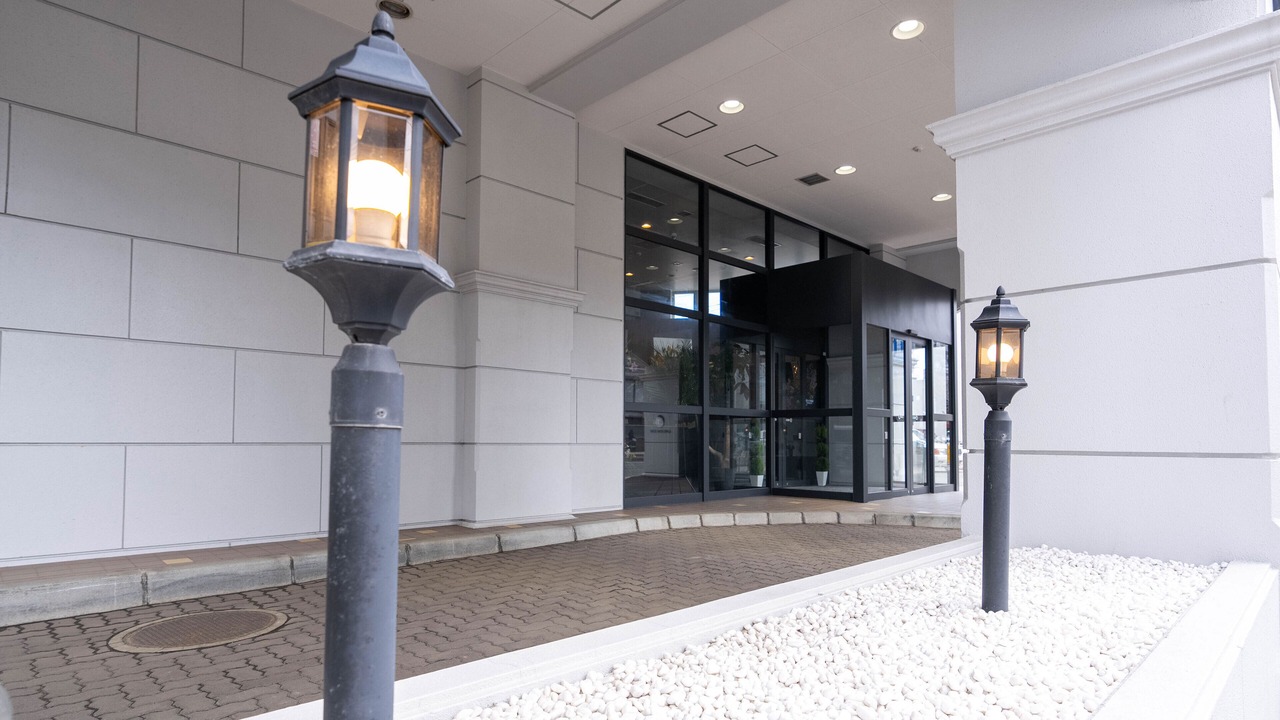 Photo of Outdoor in Shiroishi