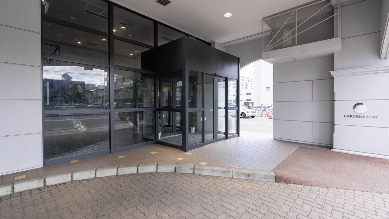 Photo of Outdoor in Shiroishi