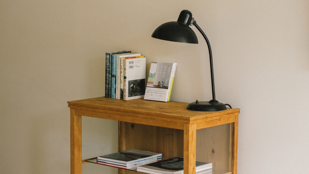 Photo of Bedroom in Taki