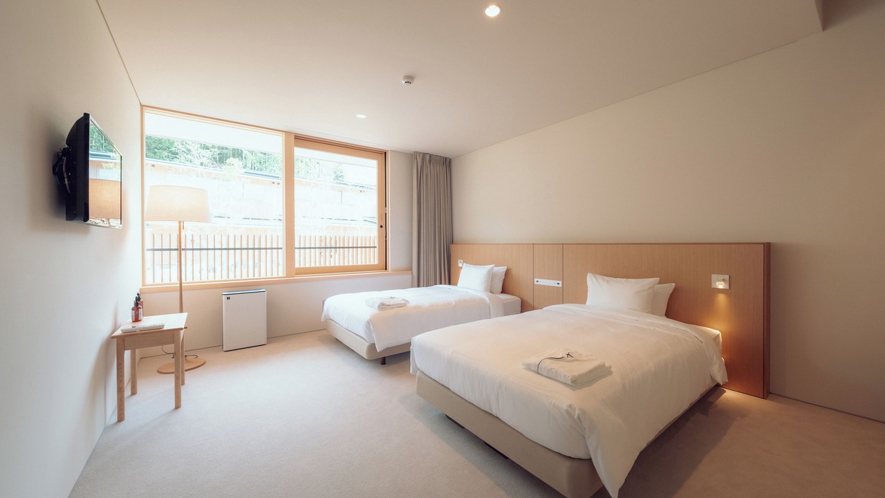 Photo of Bedroom in Taki