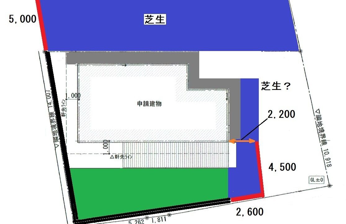Photo of Outdoor in Yonaha