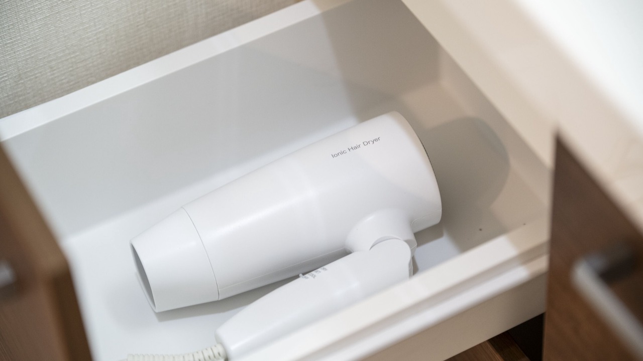 Photo of Bathroom in Tomakomai
