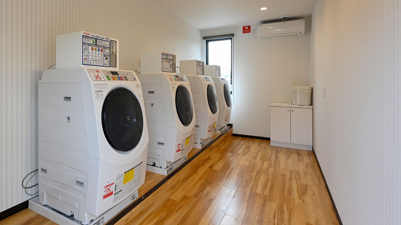 Photo of Bedroom in Asahi-machi