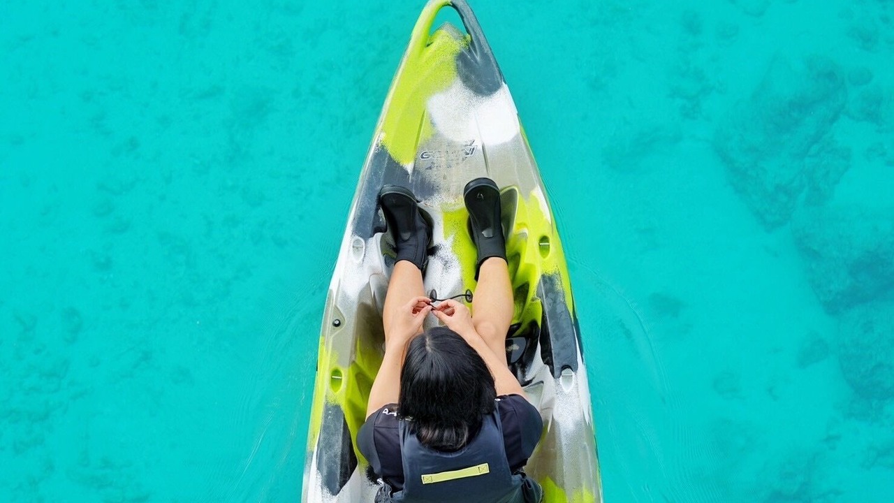 Photo of Others in Yonaguni