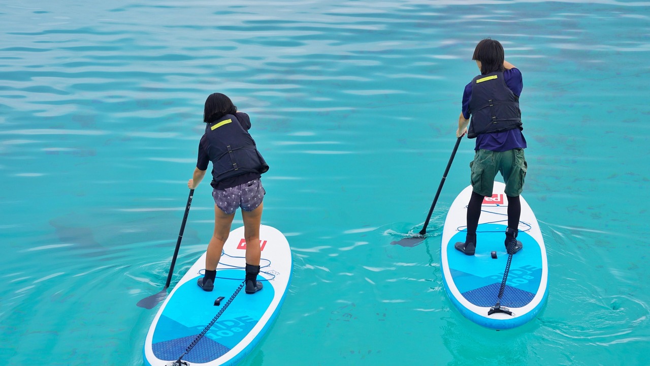 Photo of Others in Yonaguni