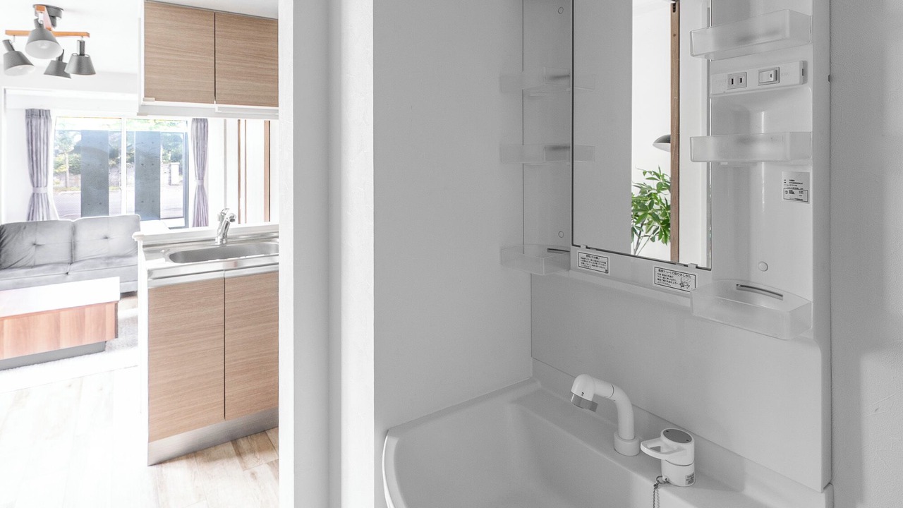 Photo of Bedroom in Chitose