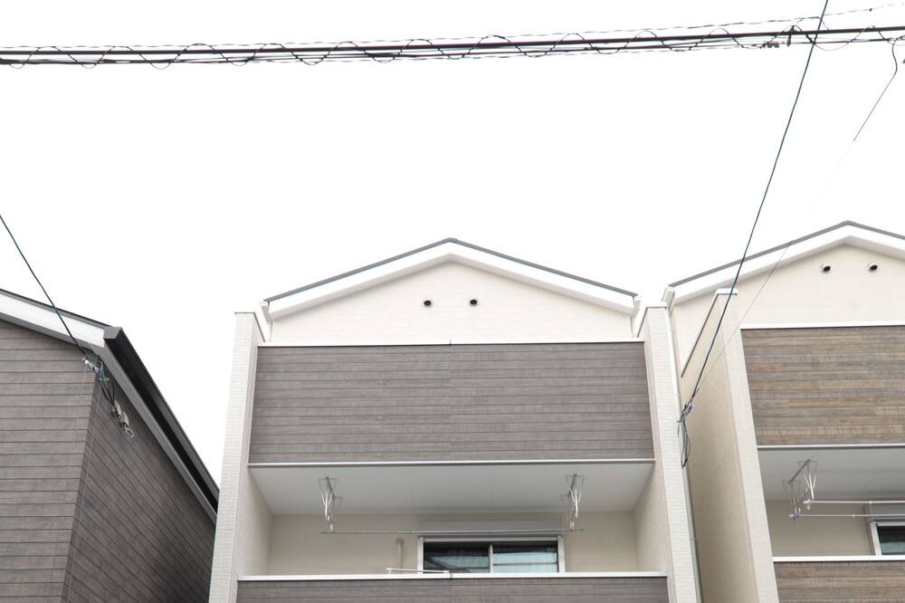 Photo of Outdoor in Ikuno
