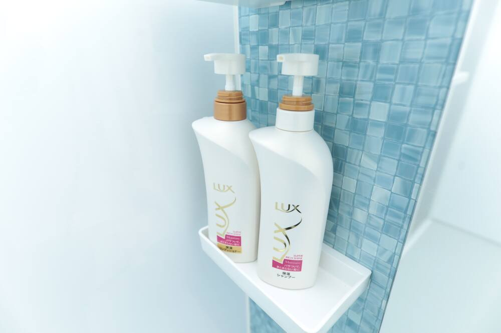 Photo of Bathroom in Ikuno