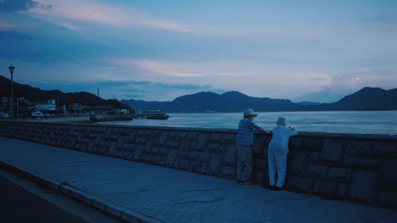 Photo of Others in Ochi-gun