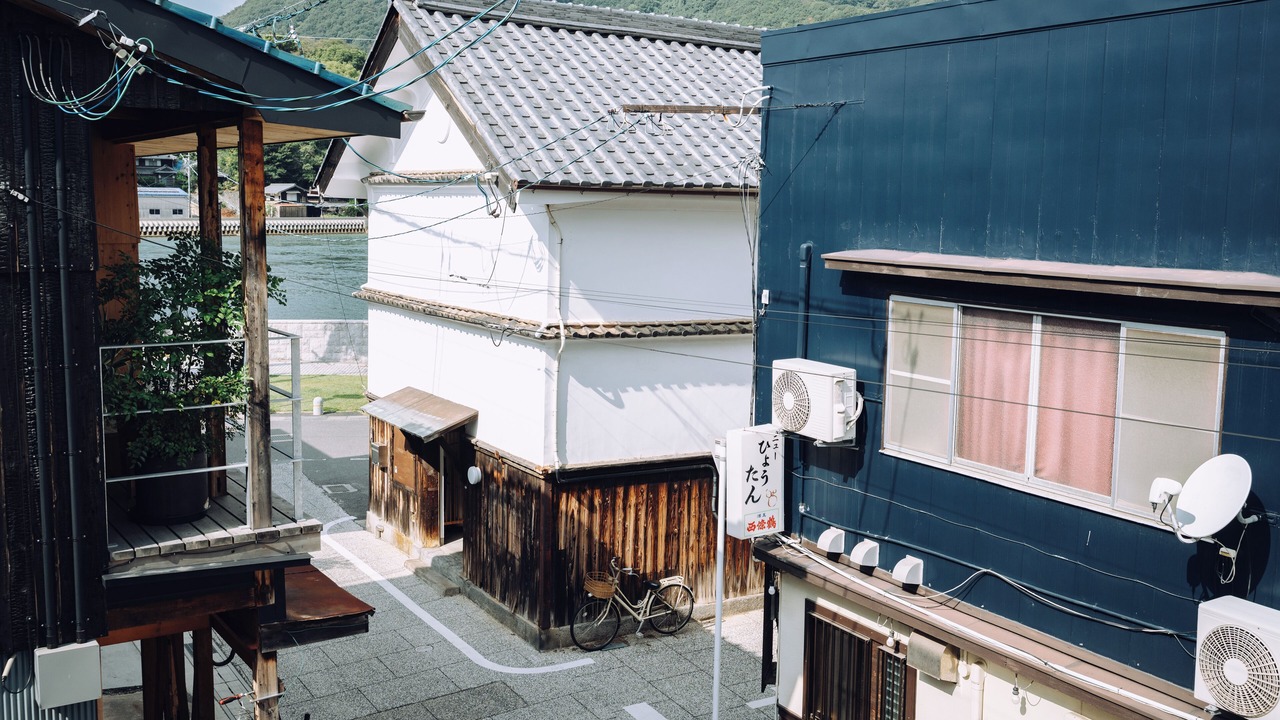 Photo of Others in Ochi-gun