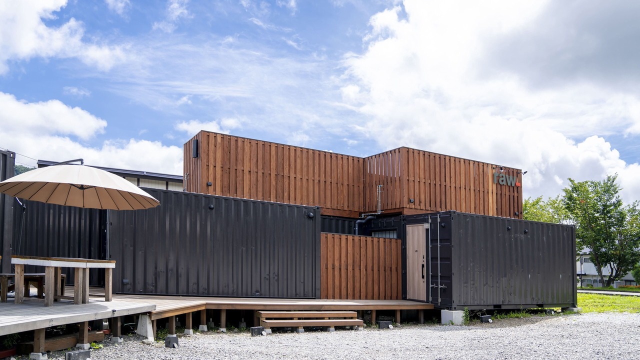 Photo of Outdoor in Iida