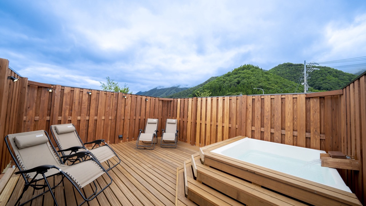 Photo of Outdoor in Iida