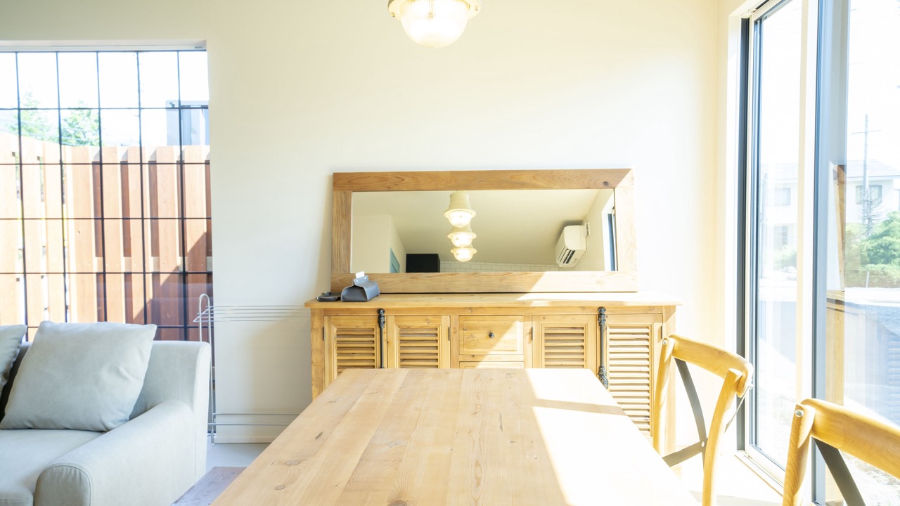 Photo of Bedroom in Iida