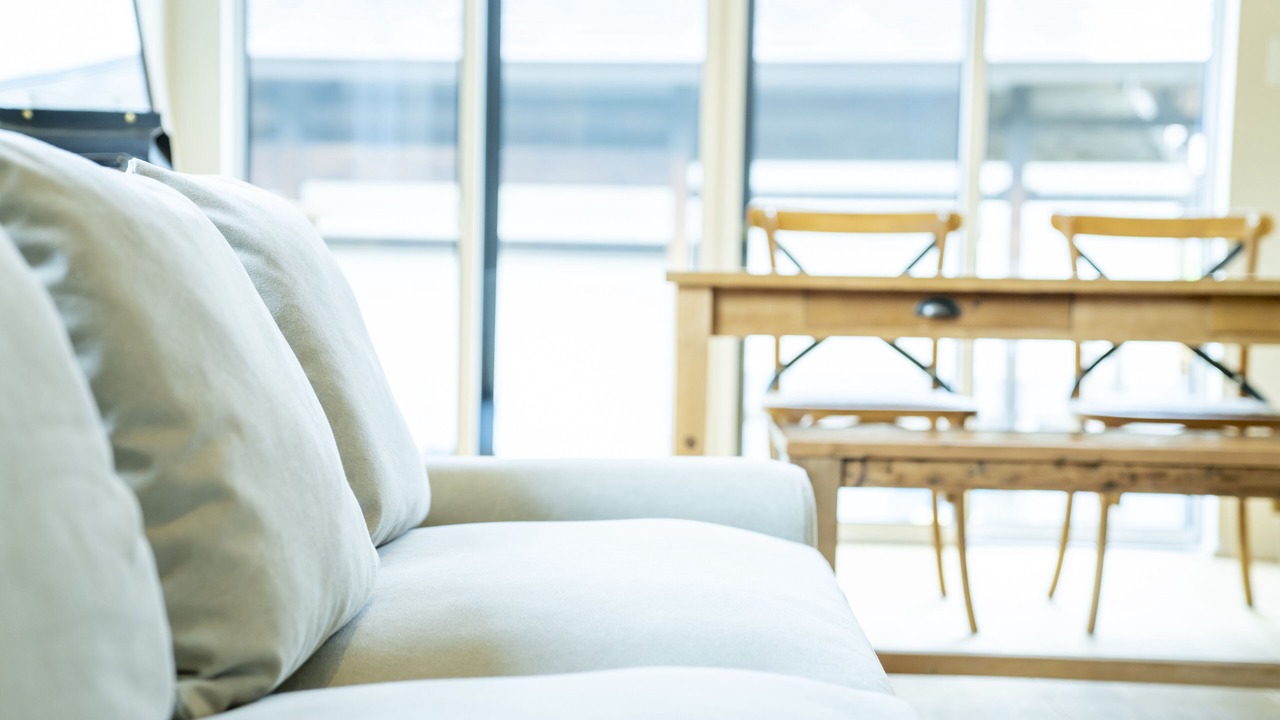 Photo of Bedroom in Iida
