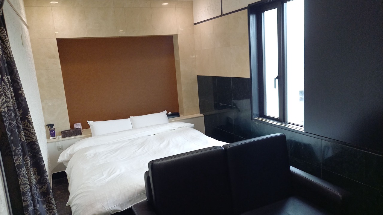Photo of Bedroom in Gyoda
