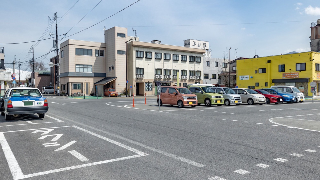 Photo of Others in Kazuno