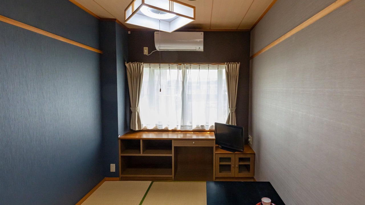 Photo of Others in Kazuno