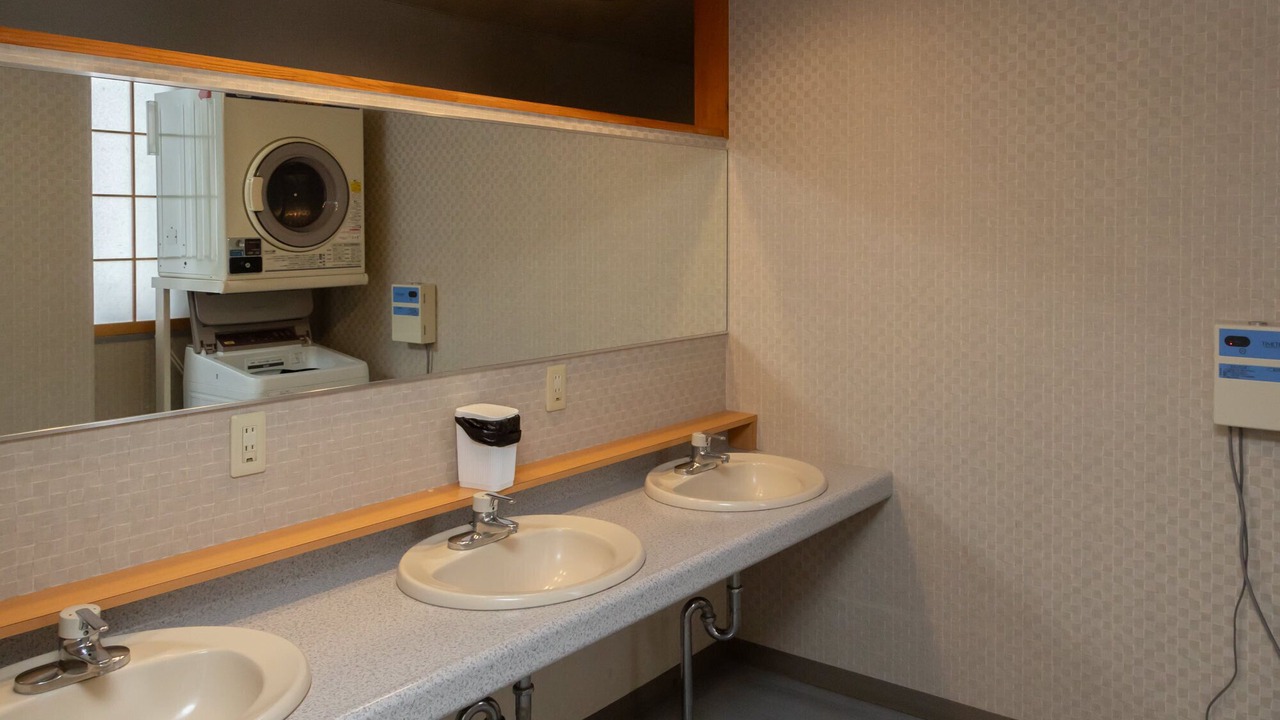 Photo of Bedroom in Kazuno