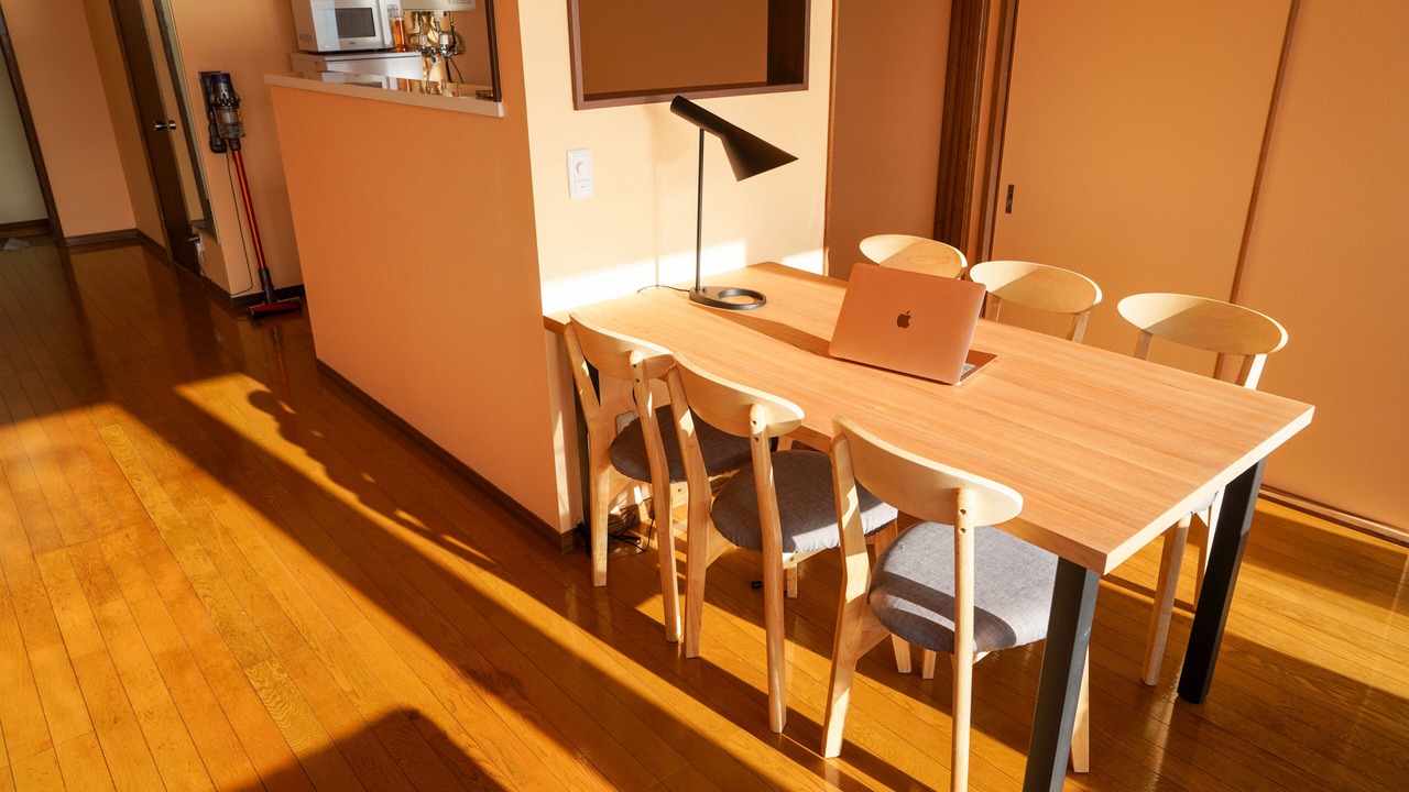 Photo of Bedroom in Hakodate