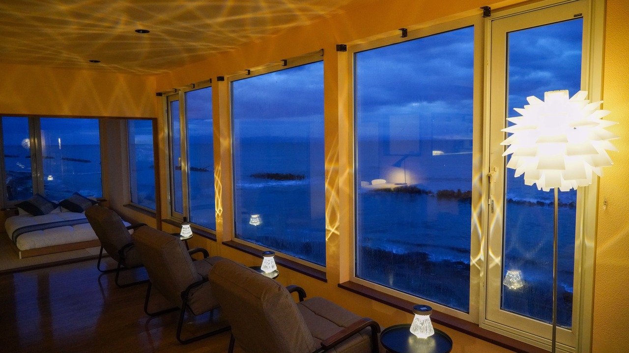 Photo of Others in Hakodate