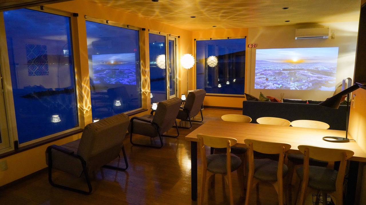 Photo of Others in Hakodate