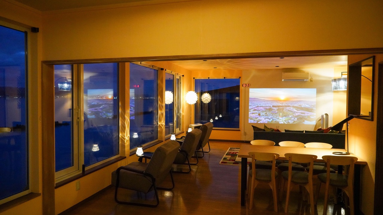 Photo of Others in Hakodate