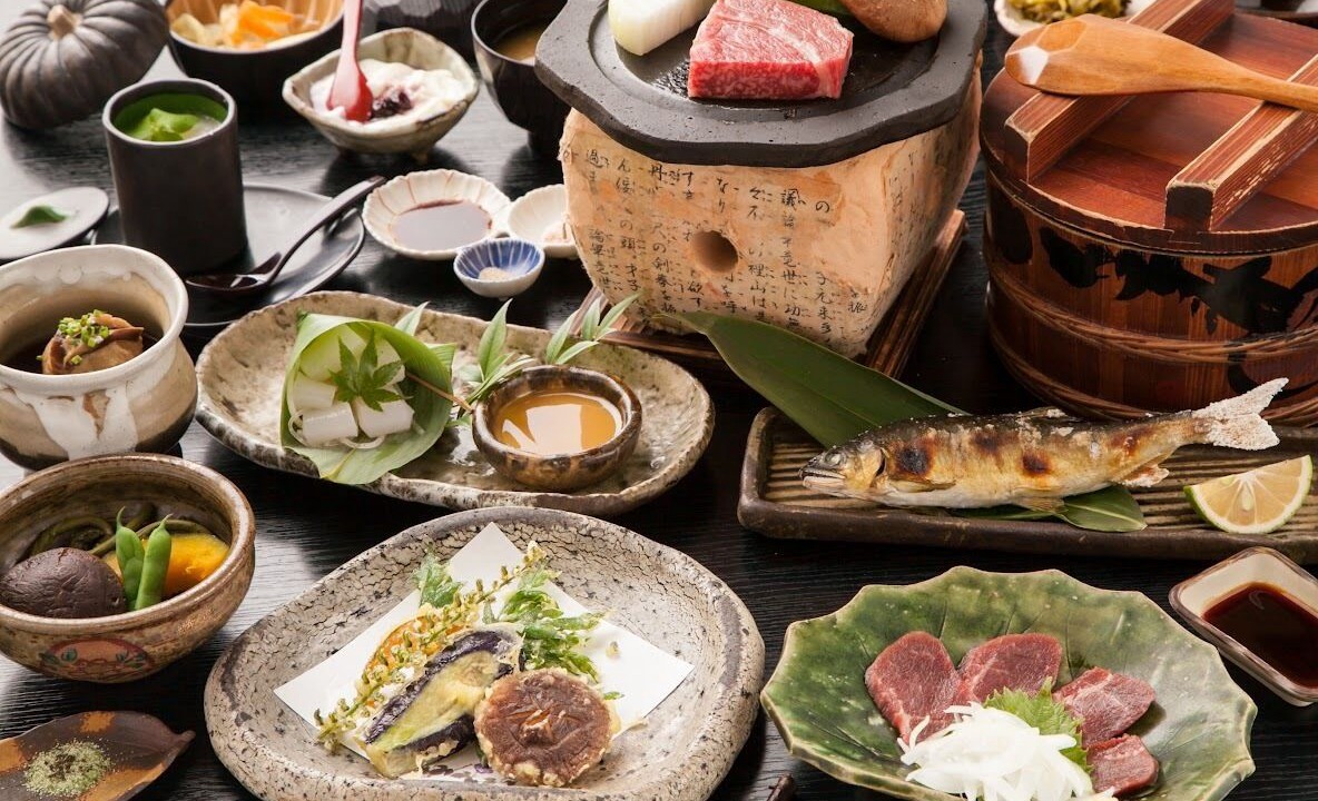 Photo of Others in Kokonoe
