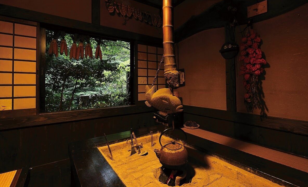 Photo of Others in Kokonoe