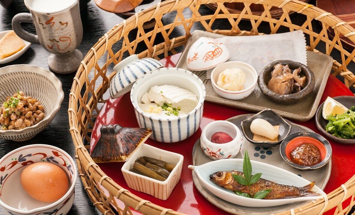 Photo of Others in Kokonoe