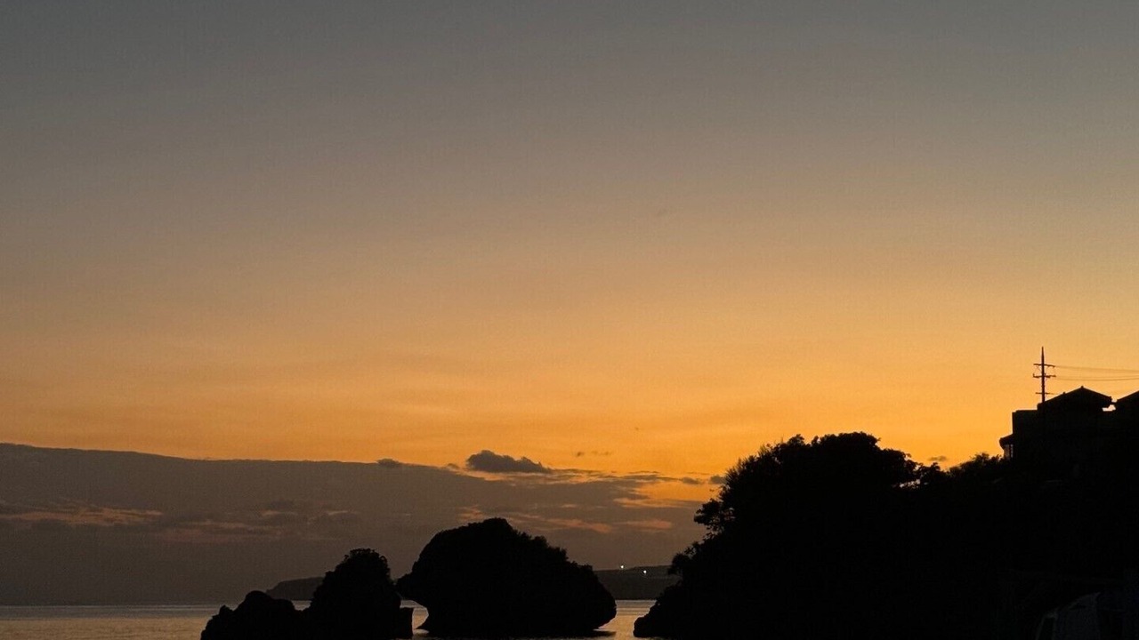 Photo of Others in Okinawa