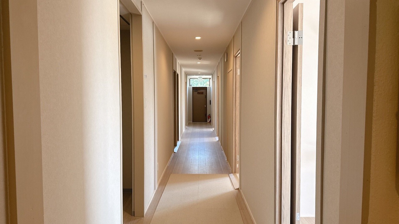 Photo of Bedroom in Okinawa