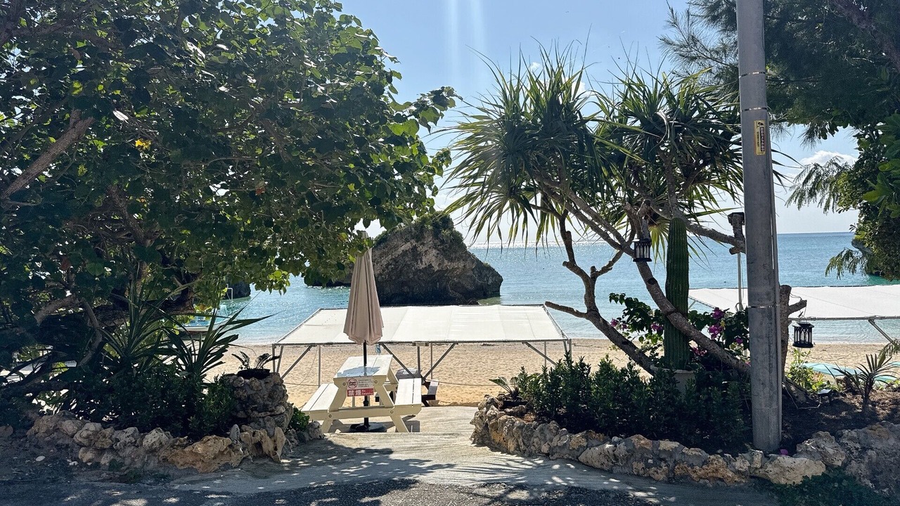 Photo of Outdoor in Okinawa