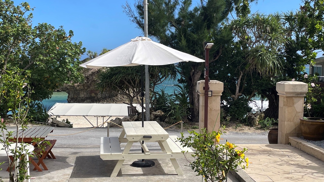 Photo of Outdoor in Okinawa